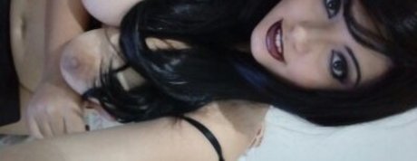 NatsumeJessi best pornstar gallery