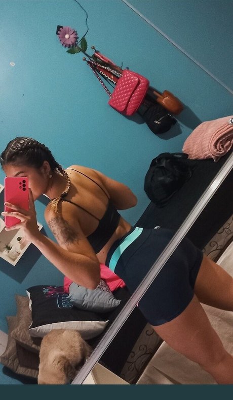 gabimcedo naked actress galleries