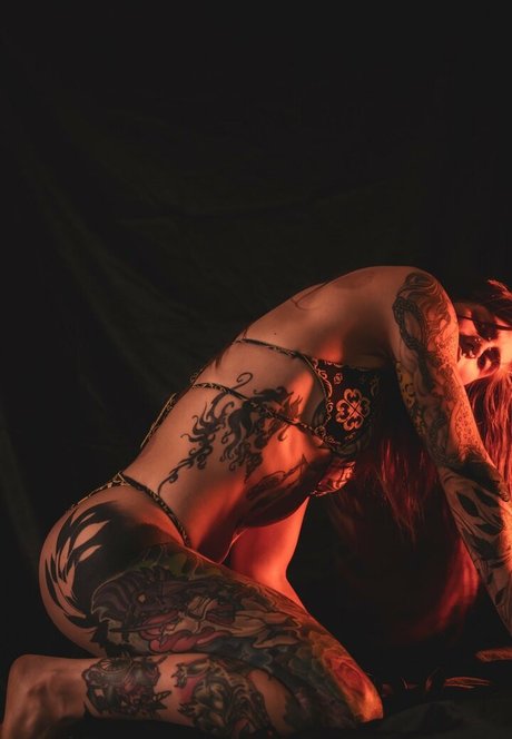 Ella Anne Kociuba model free picture