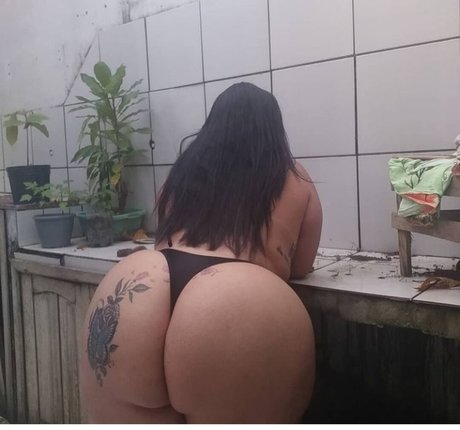 pov milf onlyfans hot sexy img