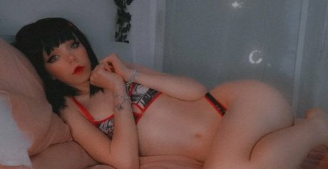 camiix08 model nice galleries