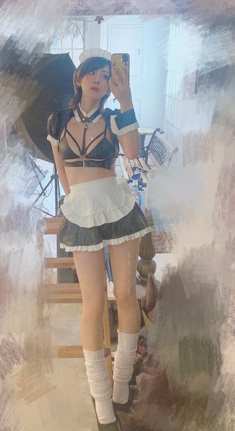 hairy legs onlyfans art naked img