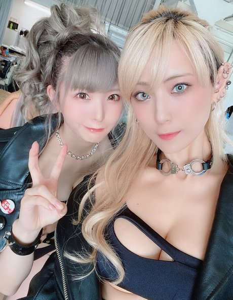 real nude onlyfans adult gallery