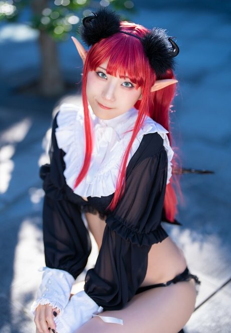 blonde asian onlyfans perfect pics