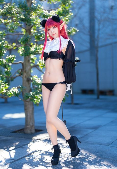 chicks with dicks onlyfans art porn galleries