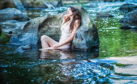 big fat ass onlyfans art naked photos