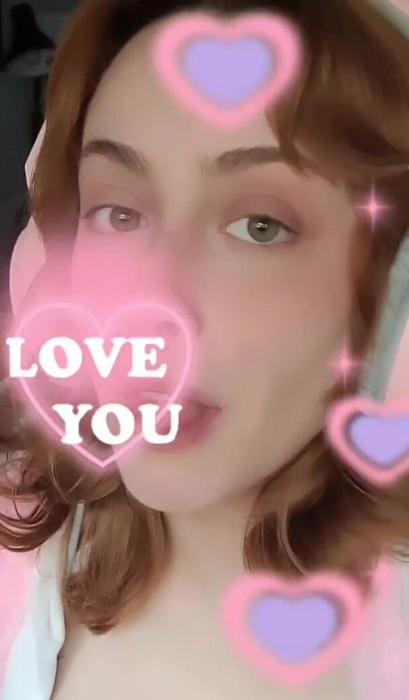 babexwaifu pornstar xxx image