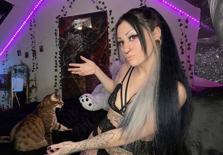 Sliceperfection pornstar perfect pictures