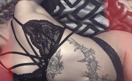 Sliceperfection star art pictures