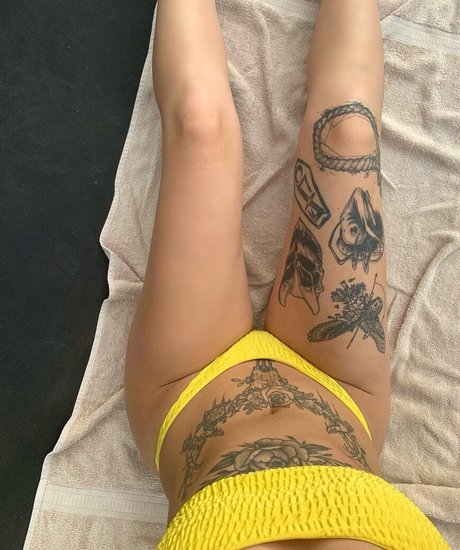 Sliceperfection free model archive