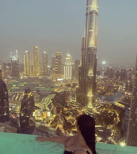 eu beahvieira free star picture