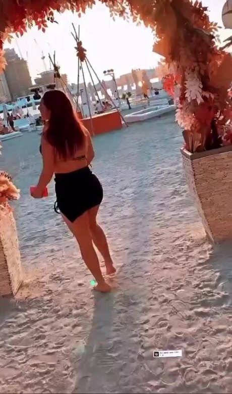 eu beahvieira best star image