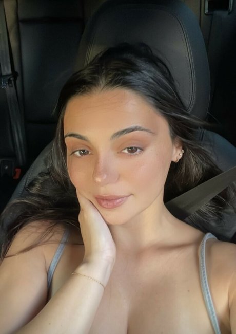 foreignmatee art model image