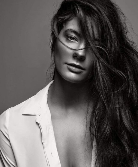 Lea Chloe star pornographic photo