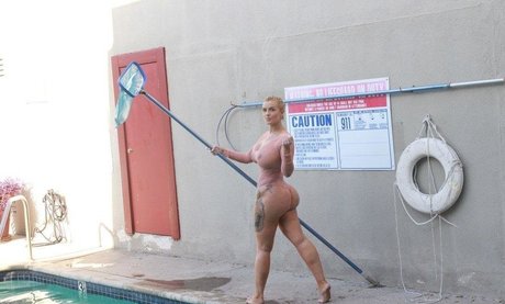 old young lesbian onlyfans nice images