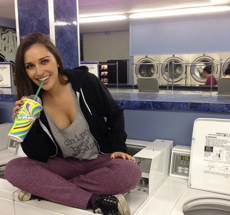 underground onlyfans porno archive