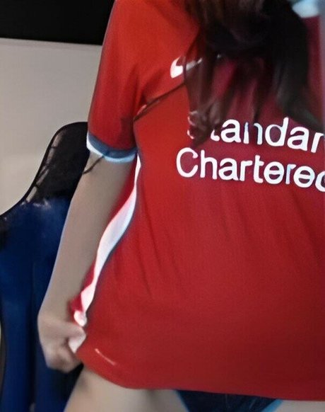 Thami Ferrara star nudes archive