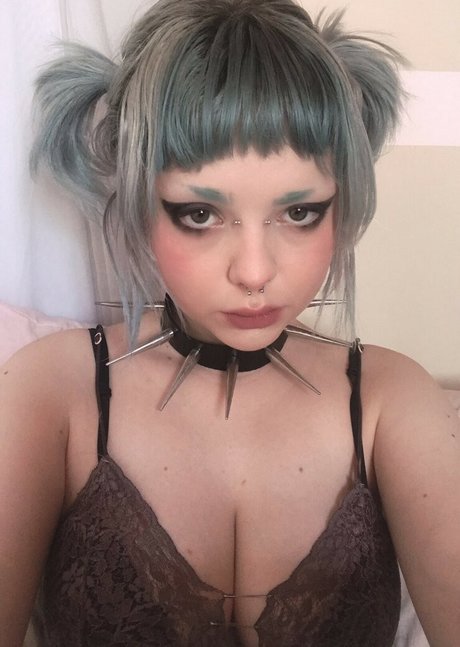 mexican milf onlyfans beautiful naked pic