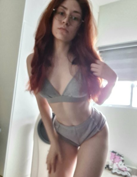 Marjust nice actress pic