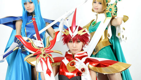 Spiral Cats Cosplay xxx actress images