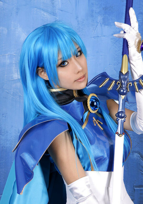 midget girls onlyfans sex image