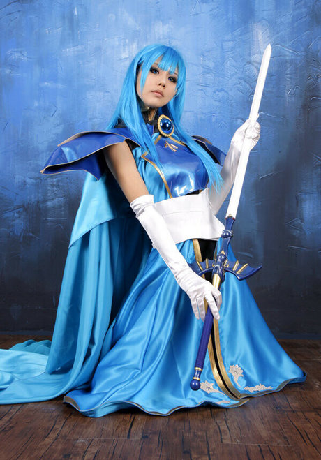 asian lesbians onlyfans sexy xxx photos