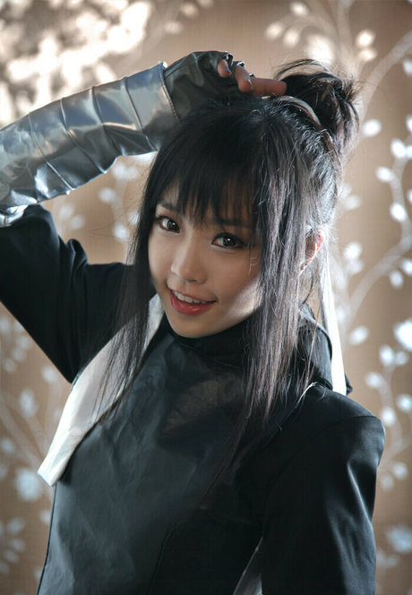 big tits squirt onlyfans hot porn photos