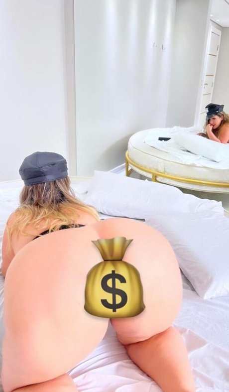 Debora Pattroa sex actress pic