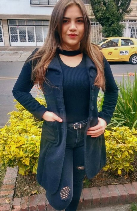 Yetzabell pornstar sex picture