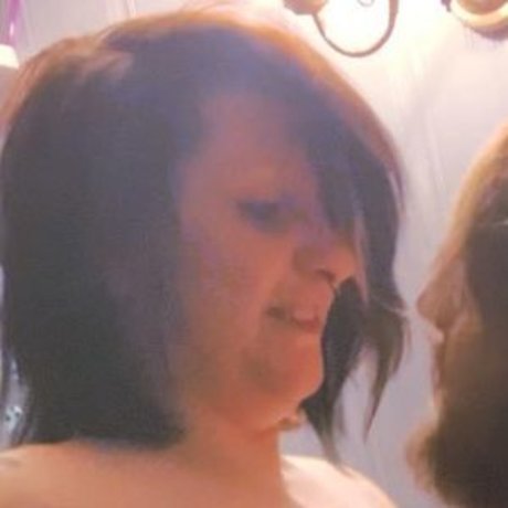 illow fae star perfect picture