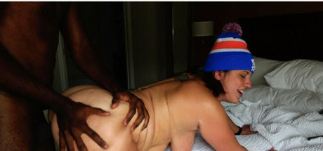 QueenSpadeKelly free star pictures