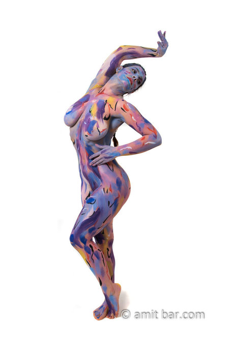 Pris Mundar pornstar nudes pics