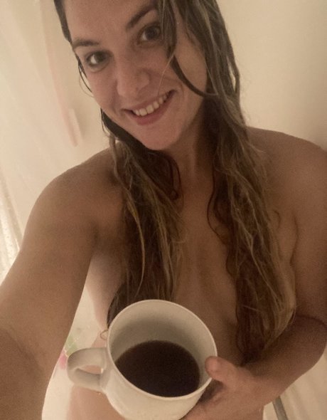 bubblerainbow3 nice pornstar photo