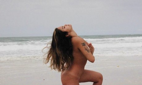 blonde wife onlyfans nudes photos