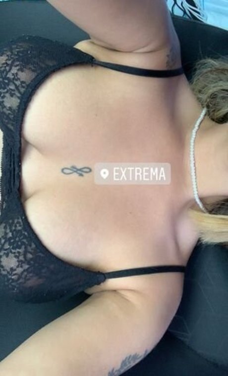 big tits mom onlyfans beautiful nude pictures