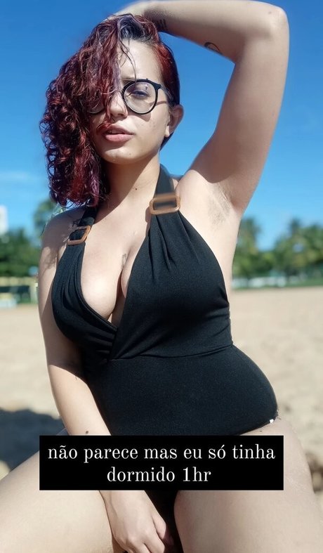 Sutopias pornstar sexy pic