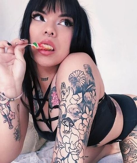 pancitobimbo star xxx gallery