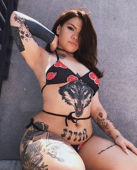 pancitobimbo beautiful pornstar pics