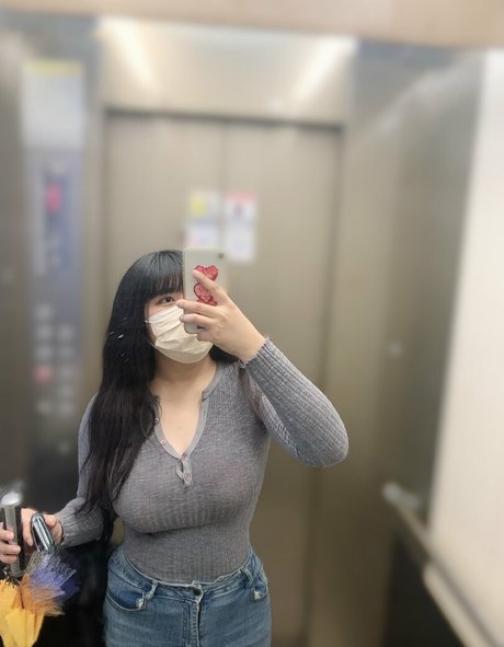 yul off hot pornstar pics