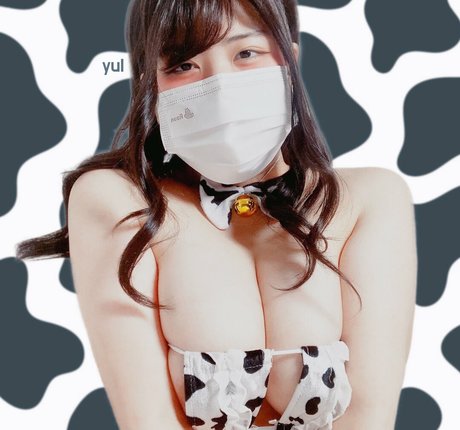 yul off high quality pornstar image