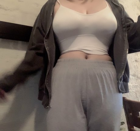 yul off model pornographic pic