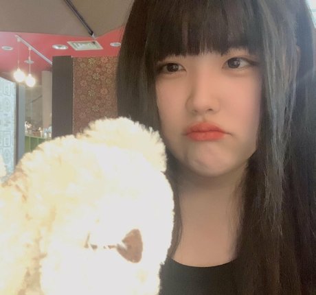 yul off pretty model archive