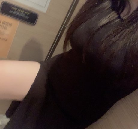 yul off pornstar best gallery