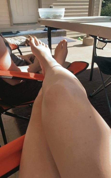 mmmcreamy naked pornstar photo