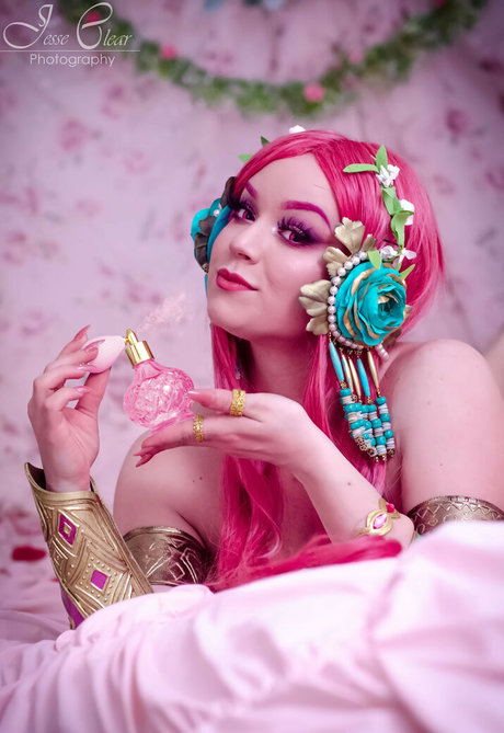 Crashcandy star art pictures