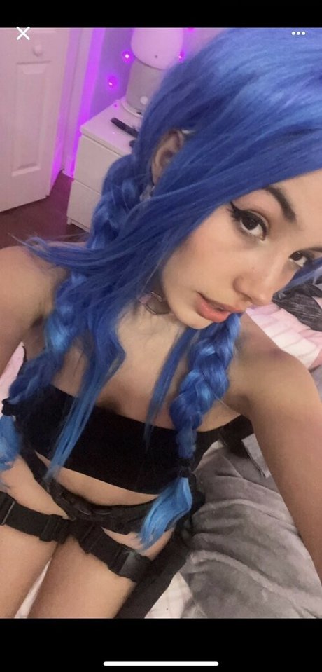 Alee babes model art photos