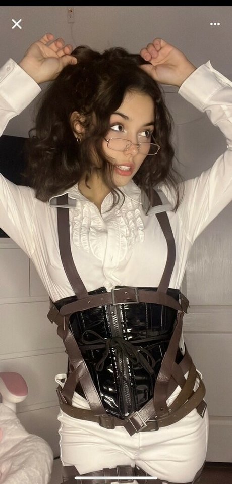 Alee babes pornographic actress archive