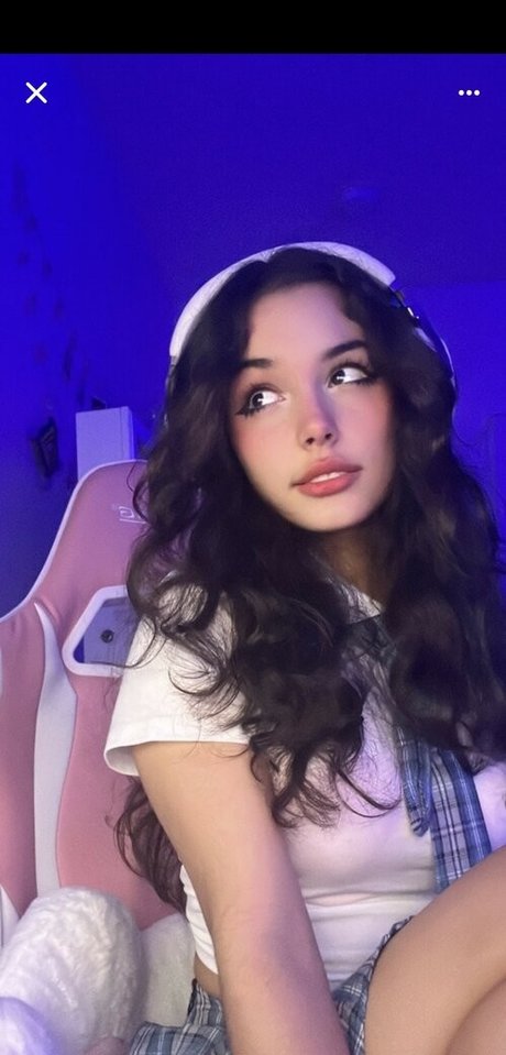 fitness pussy onlyfans sexy naked img