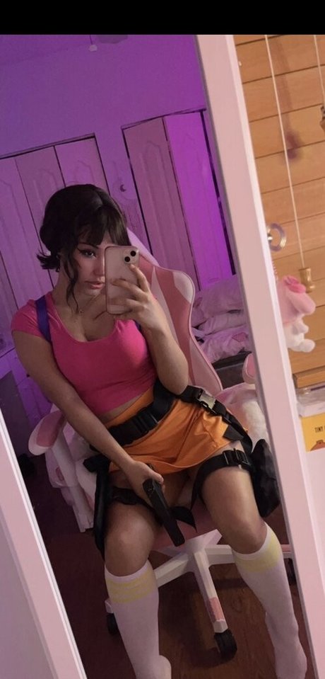 Alee babes star pornographic pictures