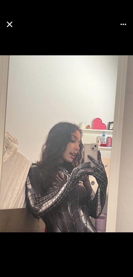 Alee babes exclusive actress archive